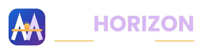 AA Horizon Limited